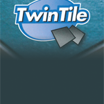 TwinTile